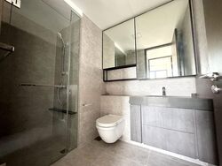 Avenue South Residence (D3), Apartment #464120711